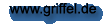 www.griffel.de