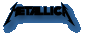 www.metallica.com