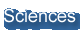 Sciences