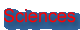 Sciences