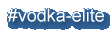 #vodka-elite