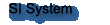 SI System